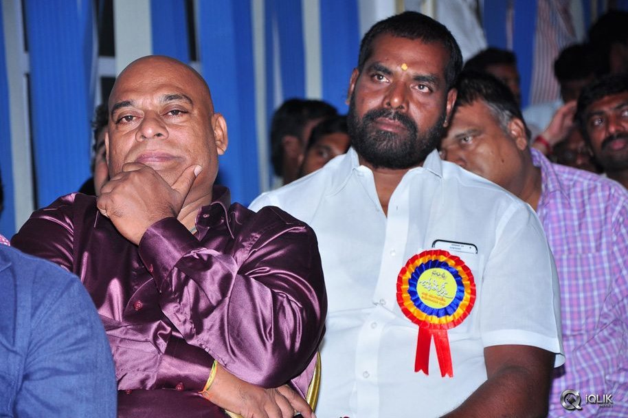 Jyothi-Lakshmi-Movie-Abhinandana-Sabha